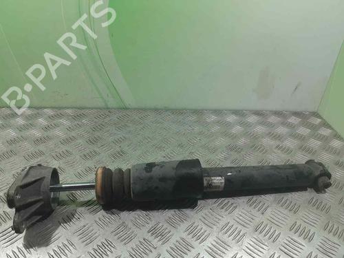 Used Right rear shock absorber BMW 1 (F20) 116 d (116 hp) 7189366