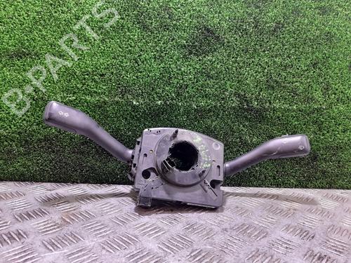 Spak kontakt VW NEW BEETLE (9C1, 1C1) 1.6 (102 hp) 24297795