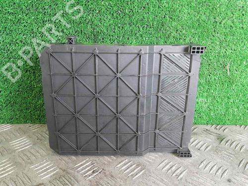 Sikringsdåse PEUGEOT 206 Hatchback (2A/C) 2.0 HDI 90 | BP21570958E1