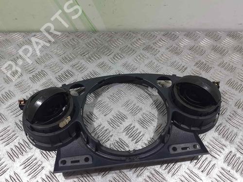 Air vent MINI MINI (R50, R53) Cooper | BP11647540I21