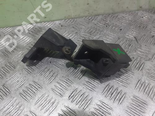 Used Electronic sensor Electronic sensor MAZDA 6 Saloon (GG) [2002-2008] 10692424 10692424