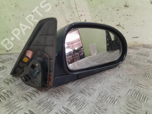 right-mirror-hyundai-coupe-i-rd-16-16v-8760627150-azul-oscuro-1996-1997-1998-1999-2000-2001-2002-2003-2004-19796539 main image