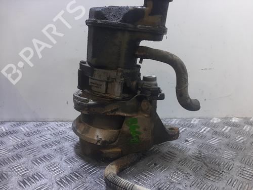 Used Steering pump Steering pump 38091804 38091804