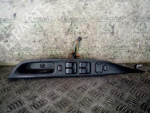 BP5151201I27 main image