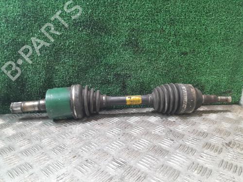 Used Right front driveshaft Right front driveshaft 38516865 38516865