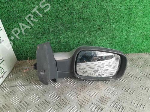 right-mirror-renault-scenic-ii-jm01_-2003-2004-2005-2006-2007-2008-2009-2010-23260640 main image