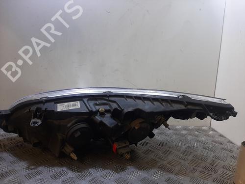 Right headlight CITROËN C4 I (LC_) | BP37015724C29 - Image 3