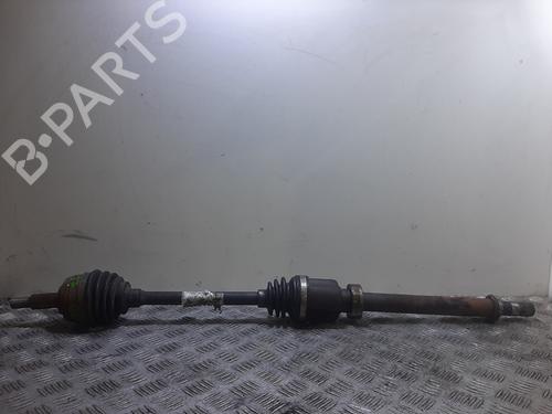 right-front-driveshaft-renault-megane-iii-hatchback-bz01_-b3_-2008-36497468 main image