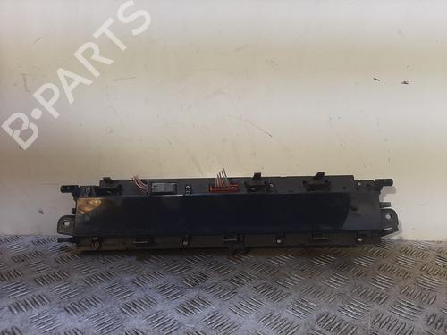 instrument-cluster-renault-scenic-ii-jm01_-2003-2004-2005-2006-2007-2008-2009-2010-37015789 main image