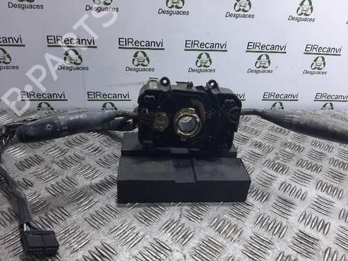 Used Switch OPEL MONTEREY B (M98) 3.0 DTI (UBS73D, UBS73G) (159 hp) 6155463