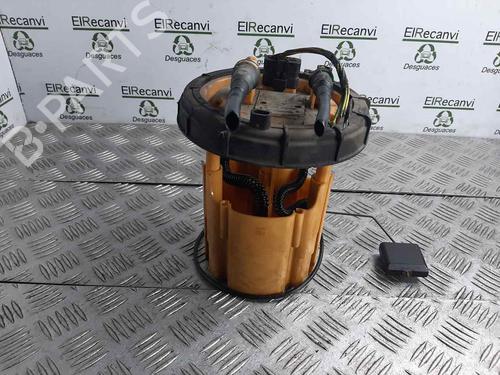 Fuel pump CITROËN C5 II (RC_) | BP8623462M76