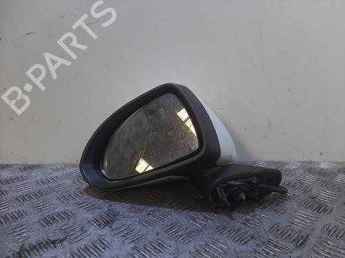 Retrovisor esquerdo Retrovisor esquerdo 37646970 37646970