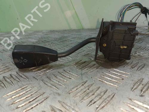 Used Steering column stalk Steering column stalk 7517882 7517882