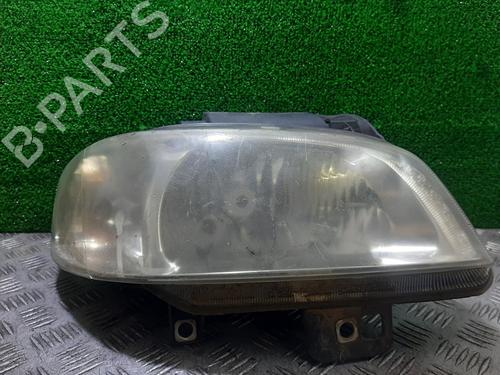 Højre forlygte SEAT IBIZA II (6K1) [1993-2002]  21537442