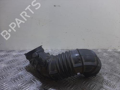 Used Pipe Pipe 37713879 37713879