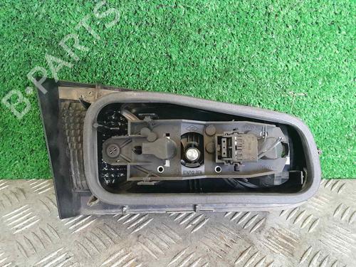 Højre baglygte bagklap RENAULT LAGUNA II (BG0/1_) | BP22296031C80