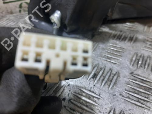 Bakspejl Højre CHRYSLER PT CRUISER (PT_) 1.6 | BP17685056C27