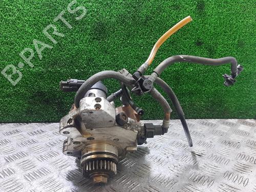 Pompe à injection RENAULT LAGUNA II (BG0/1_) [2001-2007]  23275736