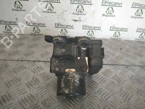 ABS Bremseaggregat SEAT LEON (1M1) 1.9 TDI (90 hp) 14367568