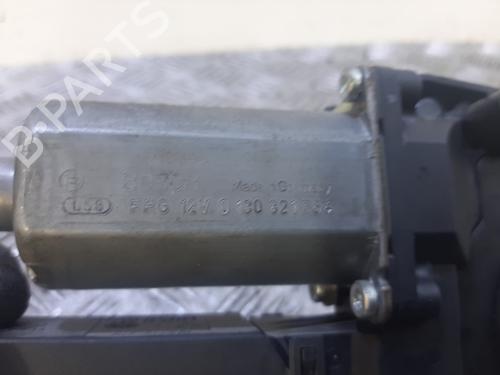 Right front window motor AUDI A4 B6 Avant (8E5) 1.9 TDI | BP38075915E20 - Image 2