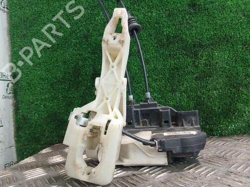 Used Rear right lock Rear right lock HYUNDAI i30 (GD) [2011-2026] 34127438 34127438