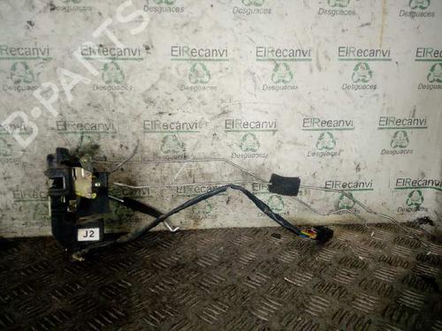 BP4690313C98 main image