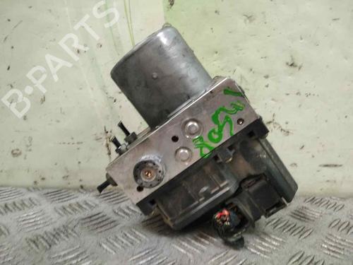 ABS pump FIAT STILO (192_) 1.9 D Multijet | BP19285781M43 