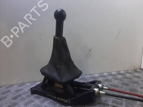 Used Gear lever Gear lever 38936897 38936897