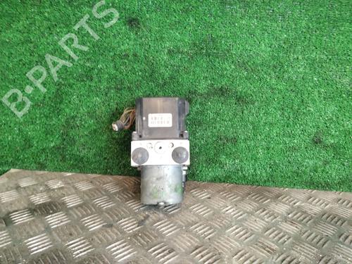 abs-pump-toyota-avensis-_t25_-2003-2004-2005-2006-2007-2008-28671968 main image