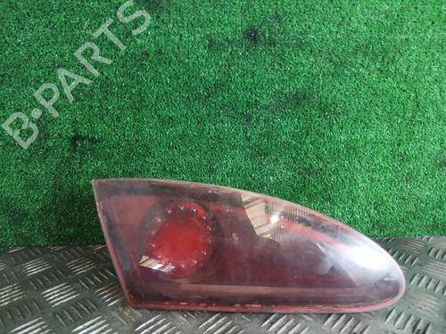 Farolim esquerdo da mala SEAT LEON (1P1) [2005-2013]  32342579