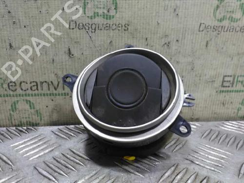 Used Air vent HONDA CIVIC VIII Hatchback (FN, FK) [2005-2012]  11647467