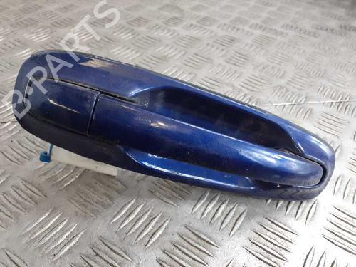 rear-left-exterior-door-handle-chevrolet-lacetti-j200-20-d-azul-2003-6022779 main image