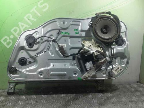 BP11531685C23 main image