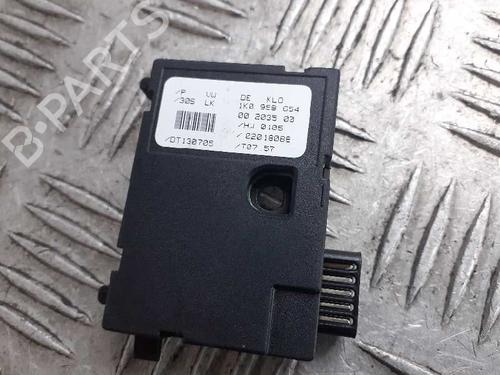Elektronisk sensor SEAT LEON (1P1) 1.9 TDI | BP5642995M84
