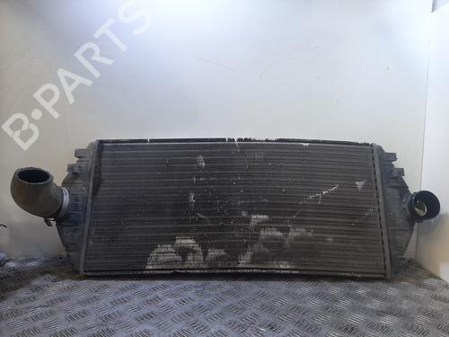 Used Intercooler Intercooler CITROËN JUMPY I (U6U_) 2.0 HDi 95 (94 hp) 36443696 36443696