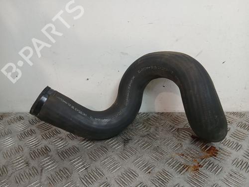 Used Pipe Pipe 36870825 36870825