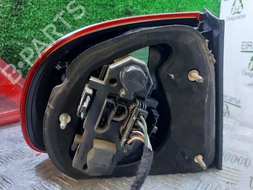Højre baglygte SEAT TOLEDO II (1M2) | BP28296666C35