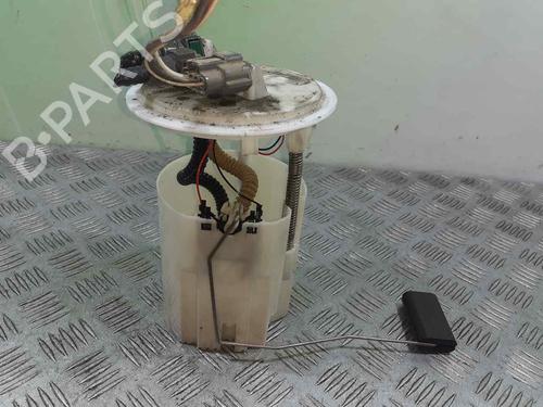 Used Fuel pump RENAULT SCÉNIC III (JZ0/1_) 1.5 dCi (110 hp) 7994131