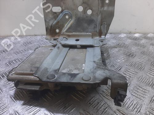Used Engine control unit (ECU) Engine control unit (ECU) 37719031 37719031
