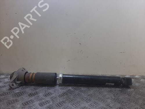 Used Right rear shock absorber Right rear shock absorber 38073036 38073036
