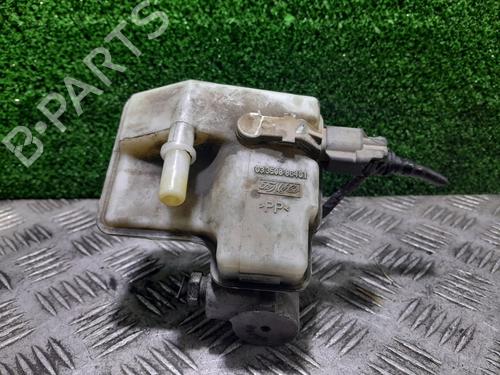 Brake master cylinder FORD FOCUS C-MAX (DM2) | BP21537807M77