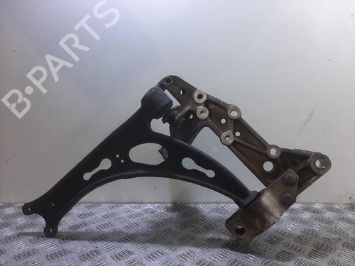 Used Right front suspension arm Right front suspension arm 38870983 38870983
