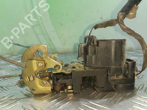 Højre fortil lås DAEWOO REZZO (U100) | BP9584298C97