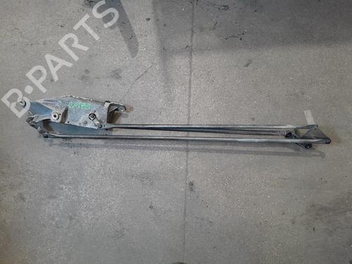 front-wiper-motor-renault-modus-grand-modus-fjp0_-2004-27610358 main image