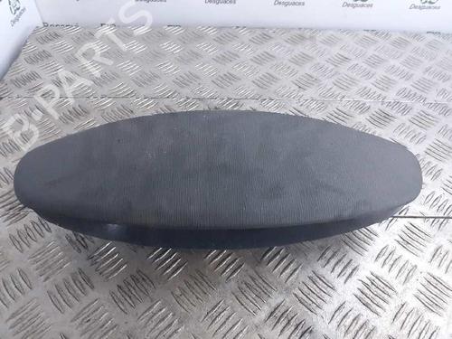 Display multifunzione RENAULT LAGUNA II Grandtour (KG0/1_) 1.9 dCi (KG0G) (120 hp) 6538604