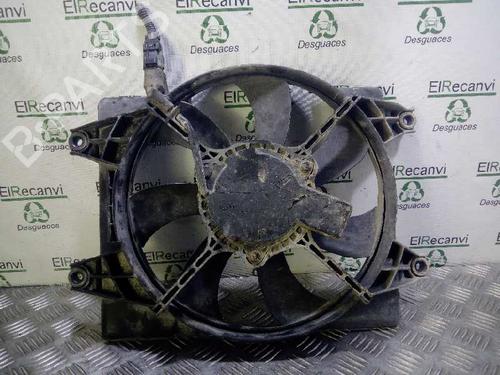radiator-fan-hyundai-accent-ii-lc-9773025xxx-1999-2000-2001-2002-2003-2004-2005-2006-2007-2008-2009-2010-2011-2012-4754281 main image