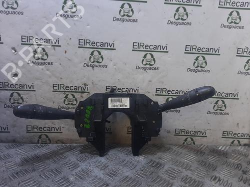 Used Switch CITROËN C4 Coupe (LA_) 2.0 HDi (136 hp) 18136495