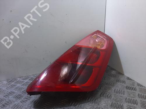 Used Right taillight Right taillight 37488368 37488368