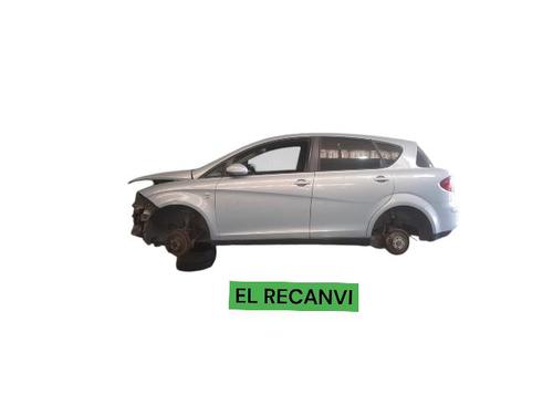 - Image 3