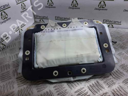 passenger-airbag-renault-scenic-iii-jz01_-15-dci-985259927r-617424800fd-2008-2009-2010-2011-2012-2013-2014-2015-2016-7102590 main image